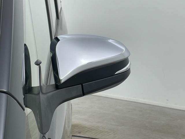 ヴォクシー ＺＳ　煌ＩＩＩ　アルパイン１１インチナビ　社外１２．８インチ後席モニター　ユピテルレーダー　両側パワースライド　ビルトインＥＴＣ　ＬＥＤライト　クルーズコントロール　バックカメラ　ドライブレコーダー　衝突軽減ブレーキ（59枚目）