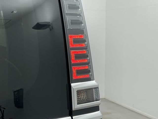 ヴォクシー ＺＳ　煌ＩＩＩ　アルパイン１１インチナビ　社外１２．８インチ後席モニター　ユピテルレーダー　両側パワースライド　ビルトインＥＴＣ　ＬＥＤライト　クルーズコントロール　バックカメラ　ドライブレコーダー　衝突軽減ブレーキ（73枚目）