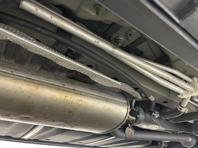 ヴォクシー ＺＳ　煌ＩＩＩ　アルパイン１１インチナビ　社外１２．８インチ後席モニター　ユピテルレーダー　両側パワースライド　ビルトインＥＴＣ　ＬＥＤライト　クルーズコントロール　バックカメラ　ドライブレコーダー　衝突軽減ブレーキ（78枚目）