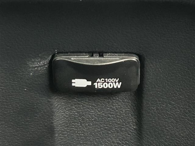 プリウス Aプレミアム モデリスタエアロ 純正9インチナビ バックカメラ AC100V パーキングアシスト 合皮シート パワーシート ベンチレーション HUD ビルトインETC ドライブレコーダー トヨタセーフティーセンス(6枚目)