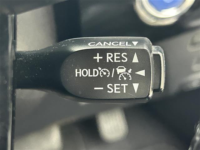 プリウス Aプレミアム モデリスタエアロ 純正9インチナビ バックカメラ AC100V パーキングアシスト 合皮シート パワーシート ベンチレーション HUD ビルトインETC ドライブレコーダー トヨタセーフティーセンス(29枚目)