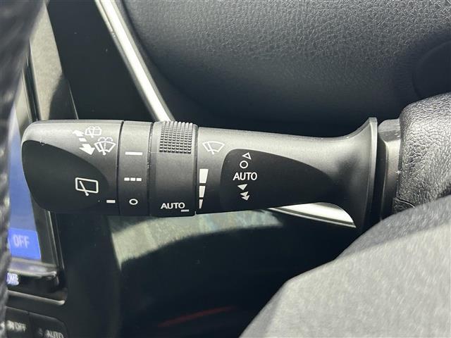 プリウス Aプレミアム モデリスタエアロ 純正9インチナビ バックカメラ AC100V パーキングアシスト 合皮シート パワーシート ベンチレーション HUD ビルトインETC ドライブレコーダー トヨタセーフティーセンス(30枚目)