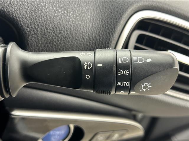 プリウス Aプレミアム モデリスタエアロ 純正9インチナビ バックカメラ AC100V パーキングアシスト 合皮シート パワーシート ベンチレーション HUD ビルトインETC ドライブレコーダー トヨタセーフティーセンス(31枚目)