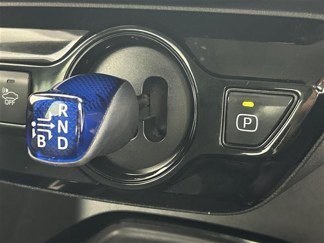 プリウス Aプレミアム モデリスタエアロ 純正9インチナビ バックカメラ AC100V パーキングアシスト 合皮シート パワーシート ベンチレーション HUD ビルトインETC ドライブレコーダー トヨタセーフティーセンス(32枚目)