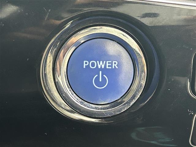 プリウス Aプレミアム モデリスタエアロ 純正9インチナビ バックカメラ AC100V パーキングアシスト 合皮シート パワーシート ベンチレーション HUD ビルトインETC ドライブレコーダー トヨタセーフティーセンス(39枚目)