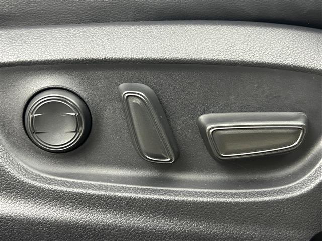 プリウス Aプレミアム モデリスタエアロ 純正9インチナビ バックカメラ AC100V パーキングアシスト 合皮シート パワーシート ベンチレーション HUD ビルトインETC ドライブレコーダー トヨタセーフティーセンス(40枚目)