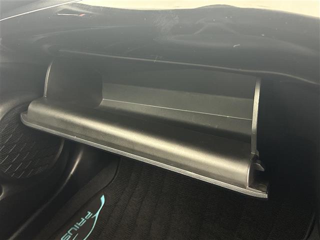 プリウス Aプレミアム モデリスタエアロ 純正9インチナビ バックカメラ AC100V パーキングアシスト 合皮シート パワーシート ベンチレーション HUD ビルトインETC ドライブレコーダー トヨタセーフティーセンス(41枚目)