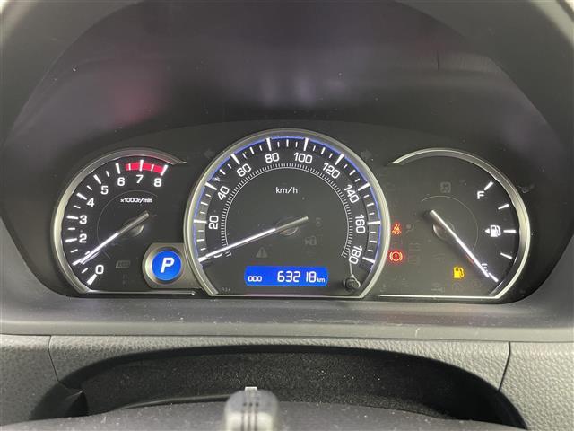 エスクァイア Gi 純正9インチナビ 純正12.1インチ後席モニター TRDエアロ TRDホイール ビルトインETC2.0 両側電動スライドドア クルーズコントロール 合皮シート シートヒーター 衝突軽減ブレーキ LED(26枚目)