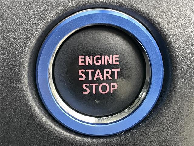 エスクァイア Gi 純正9インチナビ 純正12.1インチ後席モニター TRDエアロ TRDホイール ビルトインETC2.0 両側電動スライドドア クルーズコントロール 合皮シート シートヒーター 衝突軽減ブレーキ LED(36枚目)