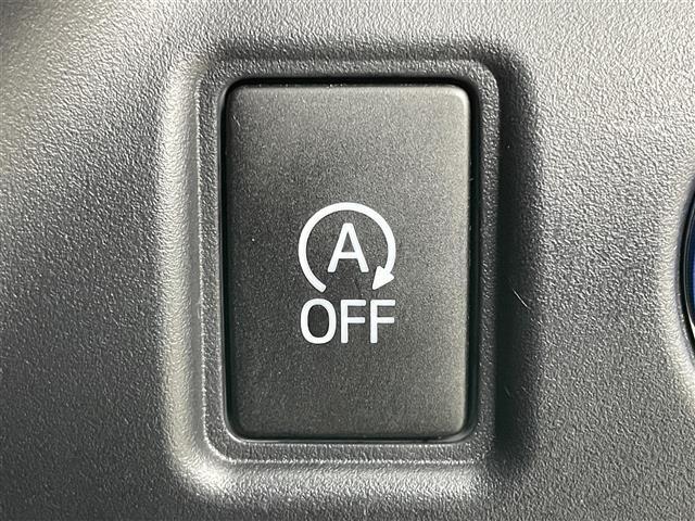 エスクァイア Gi 純正9インチナビ 純正12.1インチ後席モニター TRDエアロ TRDホイール ビルトインETC2.0 両側電動スライドドア クルーズコントロール 合皮シート シートヒーター 衝突軽減ブレーキ LED(37枚目)