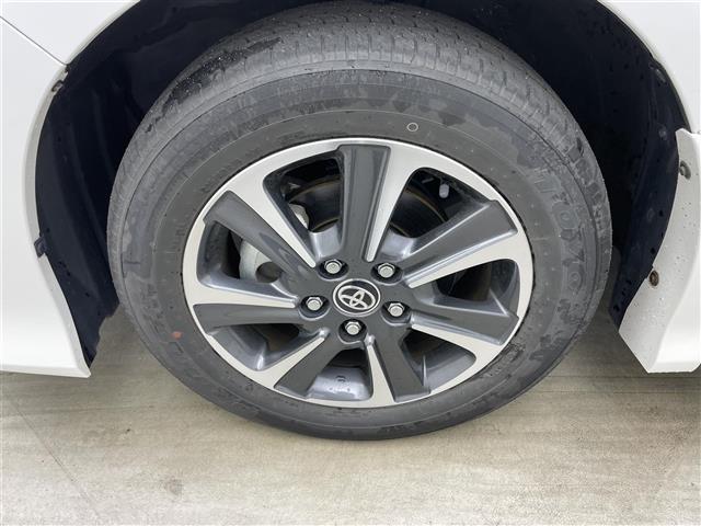 ノア Si ダブルバイビーII 純正10インチナビ バックカメラ 両側電動スライドドア クルーズコントロール ドライブレコーダー ビルトインETC 衝突軽減ブレーキ LEDヘッドライト ハーフレザーシート スマートキー スペアキー(14枚目)