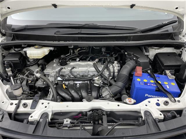 ノア Si ダブルバイビーII 純正10インチナビ バックカメラ 両側電動スライドドア クルーズコントロール ドライブレコーダー ビルトインETC 衝突軽減ブレーキ LEDヘッドライト ハーフレザーシート スマートキー スペアキー(20枚目)