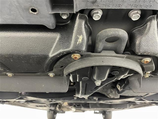 ノア Si ダブルバイビーII 純正10インチナビ バックカメラ 両側電動スライドドア クルーズコントロール ドライブレコーダー ビルトインETC 衝突軽減ブレーキ LEDヘッドライト ハーフレザーシート スマートキー スペアキー(22枚目)