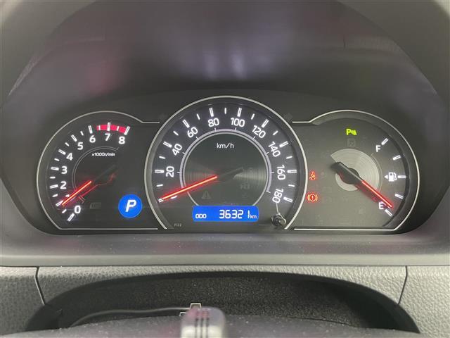 ノア Si ダブルバイビーII 純正10インチナビ バックカメラ 両側電動スライドドア クルーズコントロール ドライブレコーダー ビルトインETC 衝突軽減ブレーキ LEDヘッドライト ハーフレザーシート スマートキー スペアキー(26枚目)