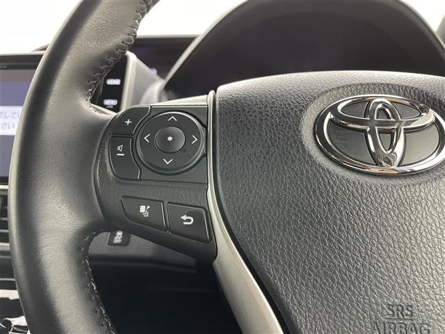 ノア Si ダブルバイビーII 純正10インチナビ バックカメラ 両側電動スライドドア クルーズコントロール ドライブレコーダー ビルトインETC 衝突軽減ブレーキ LEDヘッドライト ハーフレザーシート スマートキー スペアキー(29枚目)