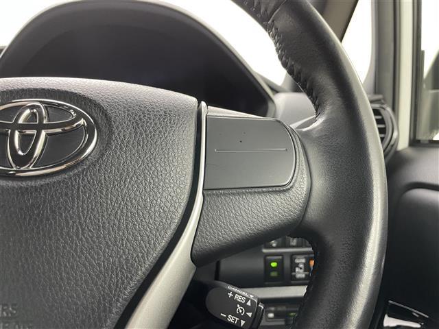 ノア Si ダブルバイビーII 純正10インチナビ バックカメラ 両側電動スライドドア クルーズコントロール ドライブレコーダー ビルトインETC 衝突軽減ブレーキ LEDヘッドライト ハーフレザーシート スマートキー スペアキー(30枚目)