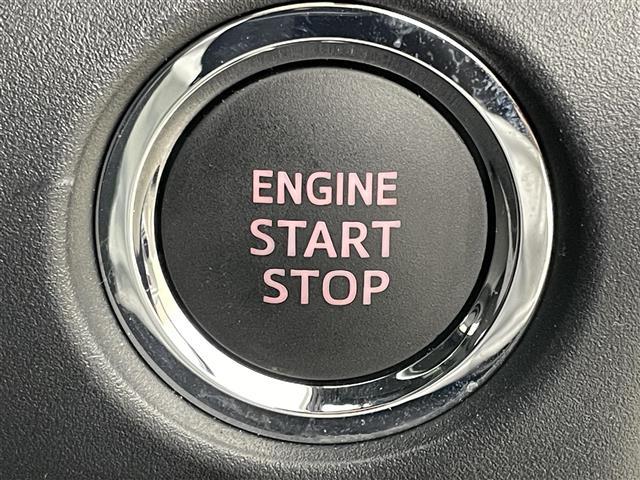 ノア Si ダブルバイビーII 純正10インチナビ バックカメラ 両側電動スライドドア クルーズコントロール ドライブレコーダー ビルトインETC 衝突軽減ブレーキ LEDヘッドライト ハーフレザーシート スマートキー スペアキー(36枚目)