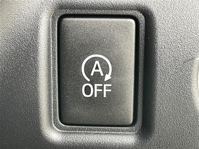 ノア Si ダブルバイビーII 純正10インチナビ バックカメラ 両側電動スライドドア クルーズコントロール ドライブレコーダー ビルトインETC 衝突軽減ブレーキ LEDヘッドライト ハーフレザーシート スマートキー スペアキー(37枚目)