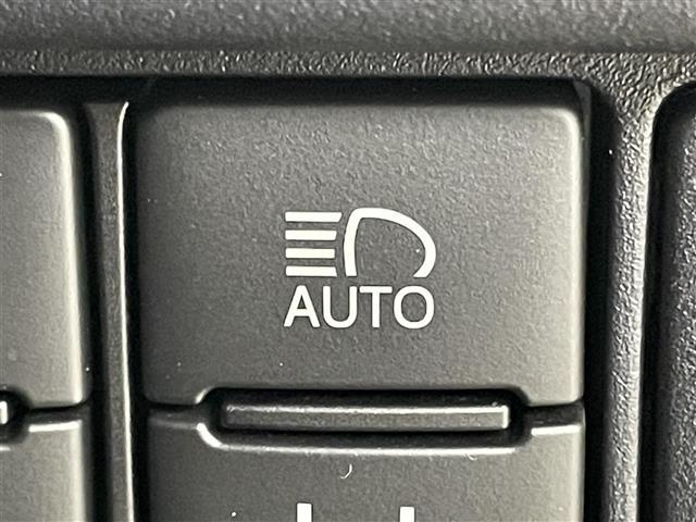 ノア Si ダブルバイビーII 純正10インチナビ バックカメラ 両側電動スライドドア クルーズコントロール ドライブレコーダー ビルトインETC 衝突軽減ブレーキ LEDヘッドライト ハーフレザーシート スマートキー スペアキー(38枚目)