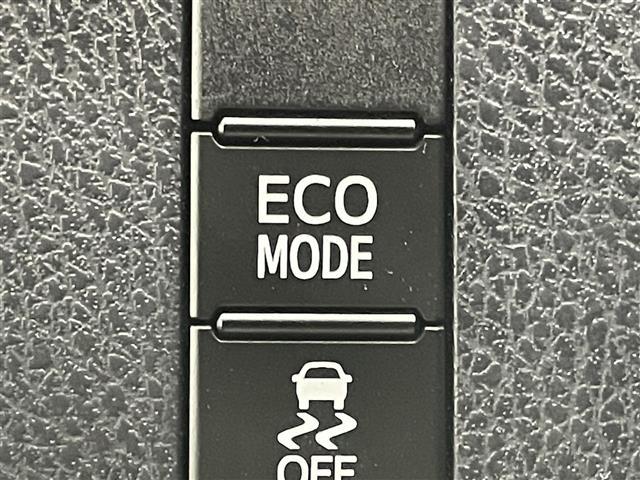 ノア Si ダブルバイビーII 純正10インチナビ バックカメラ 両側電動スライドドア クルーズコントロール ドライブレコーダー ビルトインETC 衝突軽減ブレーキ LEDヘッドライト ハーフレザーシート スマートキー スペアキー(40枚目)