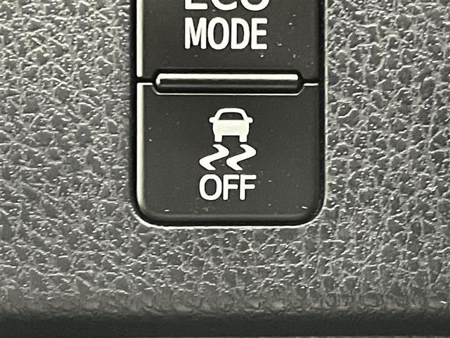 ノア Si ダブルバイビーII 純正10インチナビ バックカメラ 両側電動スライドドア クルーズコントロール ドライブレコーダー ビルトインETC 衝突軽減ブレーキ LEDヘッドライト ハーフレザーシート スマートキー スペアキー(41枚目)