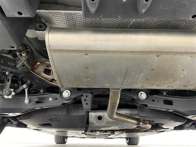 プリウス Sツーリングセレクション・ブラックエディション 純正8インチディスプレイオーディオ AC100V電源 バックカメラ 追従型クルーズコントロール シートヒーター 合皮シート 衝突軽減ブレーキ 前後ドライブレコーダー ビルトインETC コーナーセンサー(22枚目)