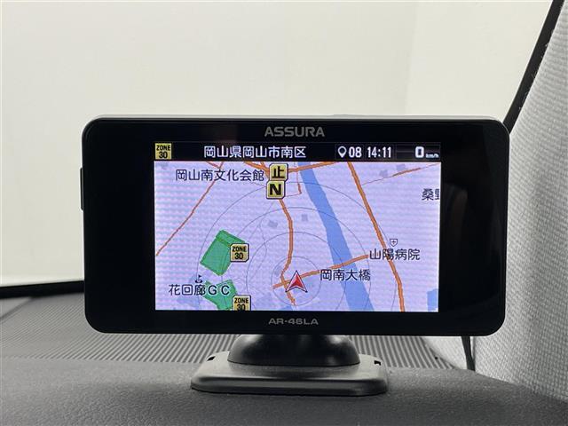 プリウス Sツーリングセレクション・ブラックエディション 純正8インチディスプレイオーディオ AC100V電源 バックカメラ 追従型クルーズコントロール シートヒーター 合皮シート 衝突軽減ブレーキ 前後ドライブレコーダー ビルトインETC コーナーセンサー(23枚目)