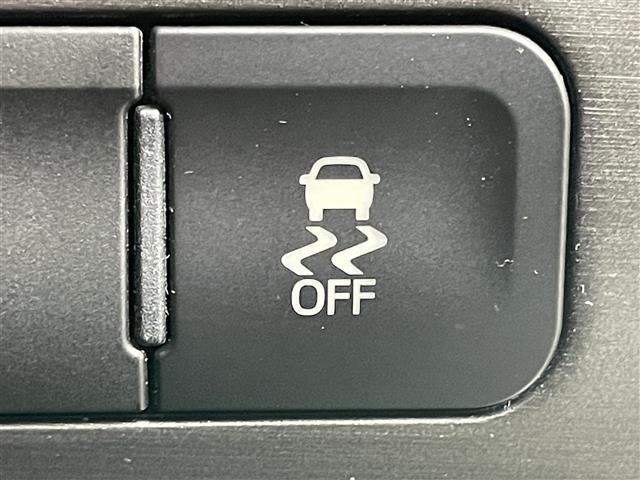 プリウス Sツーリングセレクション・ブラックエディション 純正8インチディスプレイオーディオ AC100V電源 バックカメラ 追従型クルーズコントロール シートヒーター 合皮シート 衝突軽減ブレーキ 前後ドライブレコーダー ビルトインETC コーナーセンサー(25枚目)