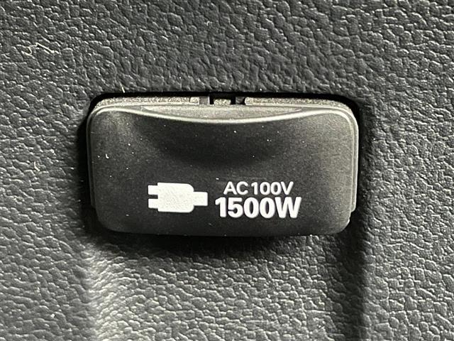 プリウス Sツーリングセレクション・ブラックエディション 純正8インチディスプレイオーディオ AC100V電源 バックカメラ 追従型クルーズコントロール シートヒーター 合皮シート 衝突軽減ブレーキ 前後ドライブレコーダー ビルトインETC コーナーセンサー(29枚目)