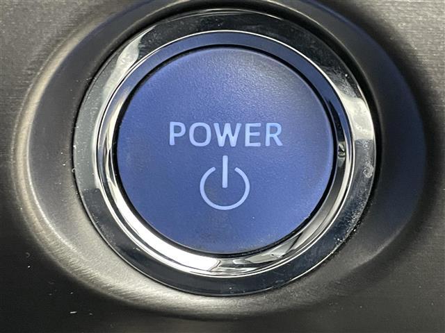 プリウス Sツーリングセレクション・ブラックエディション 純正8インチディスプレイオーディオ AC100V電源 バックカメラ 追従型クルーズコントロール シートヒーター 合皮シート 衝突軽減ブレーキ 前後ドライブレコーダー ビルトインETC コーナーセンサー(36枚目)