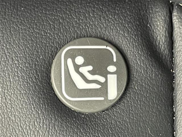 プリウス Sツーリングセレクション・ブラックエディション 純正8インチディスプレイオーディオ AC100V電源 バックカメラ 追従型クルーズコントロール シートヒーター 合皮シート 衝突軽減ブレーキ 前後ドライブレコーダー ビルトインETC コーナーセンサー(37枚目)