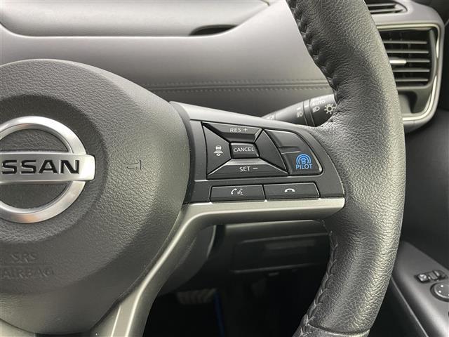 セレナ e-パワー ハイウェイスターV プロパイロット アラウンドビューモニター デジタルインナーミラー 純正9インチナビ 両側パワースライドドア ビルトインETC 純正ドライブレコーダー レーンキープアシスト シートヒーター オートライト(5枚目)