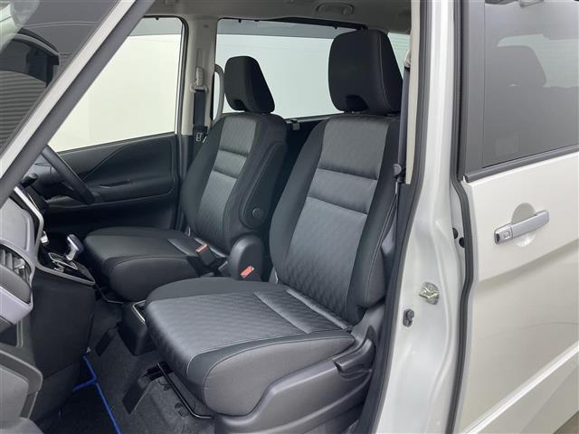 セレナ e-パワー ハイウェイスターV プロパイロット アラウンドビューモニター デジタルインナーミラー 純正9インチナビ 両側パワースライドドア ビルトインETC 純正ドライブレコーダー レーンキープアシスト シートヒーター オートライト(11枚目)