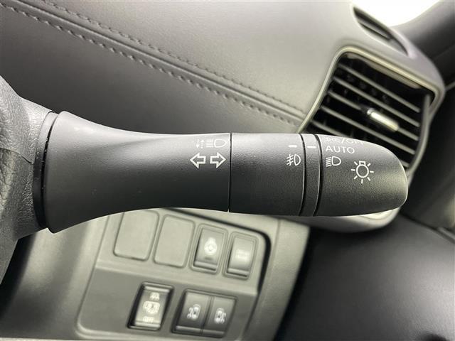 セレナ e-パワー ハイウェイスターV プロパイロット アラウンドビューモニター デジタルインナーミラー 純正9インチナビ 両側パワースライドドア ビルトインETC 純正ドライブレコーダー レーンキープアシスト シートヒーター オートライト(26枚目)