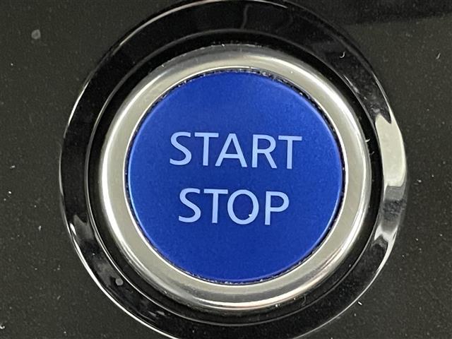 セレナ e-パワー ハイウェイスターV プロパイロット アラウンドビューモニター デジタルインナーミラー 純正9インチナビ 両側パワースライドドア ビルトインETC 純正ドライブレコーダー レーンキープアシスト シートヒーター オートライト(30枚目)