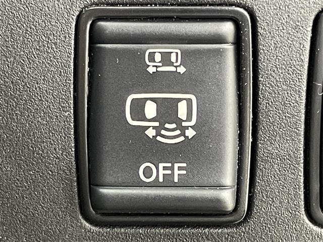 セレナ e-パワー ハイウェイスターV プロパイロット アラウンドビューモニター デジタルインナーミラー 純正9インチナビ 両側パワースライドドア ビルトインETC 純正ドライブレコーダー レーンキープアシスト シートヒーター オートライト(33枚目)