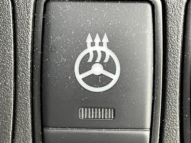 セレナ e-パワー ハイウェイスターV プロパイロット アラウンドビューモニター デジタルインナーミラー 純正9インチナビ 両側パワースライドドア ビルトインETC 純正ドライブレコーダー レーンキープアシスト シートヒーター オートライト(34枚目)