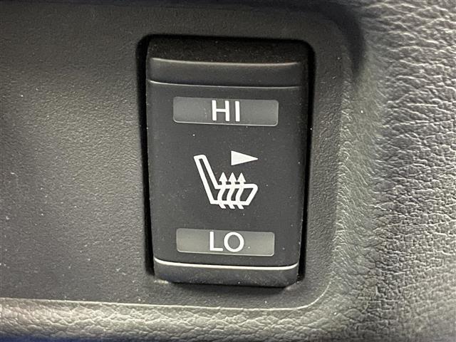 セレナ e-パワー ハイウェイスターV プロパイロット アラウンドビューモニター デジタルインナーミラー 純正9インチナビ 両側パワースライドドア ビルトインETC 純正ドライブレコーダー レーンキープアシスト シートヒーター オートライト(35枚目)