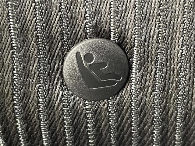 セレナ e-パワー ハイウェイスターV プロパイロット アラウンドビューモニター デジタルインナーミラー 純正9インチナビ 両側パワースライドドア ビルトインETC 純正ドライブレコーダー レーンキープアシスト シートヒーター オートライト(37枚目)