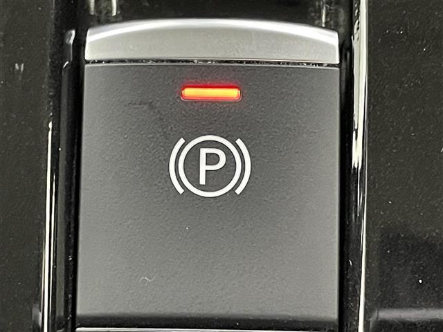 セレナ e-パワー ハイウェイスターV プロパイロット アラウンドビューモニター デジタルインナーミラー 純正9インチナビ 両側パワースライドドア ビルトインETC 純正ドライブレコーダー レーンキープアシスト シートヒーター オートライト(40枚目)