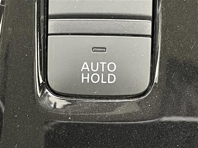 セレナ e-パワー ハイウェイスターV プロパイロット アラウンドビューモニター デジタルインナーミラー 純正9インチナビ 両側パワースライドドア ビルトインETC 純正ドライブレコーダー レーンキープアシスト シートヒーター オートライト(41枚目)