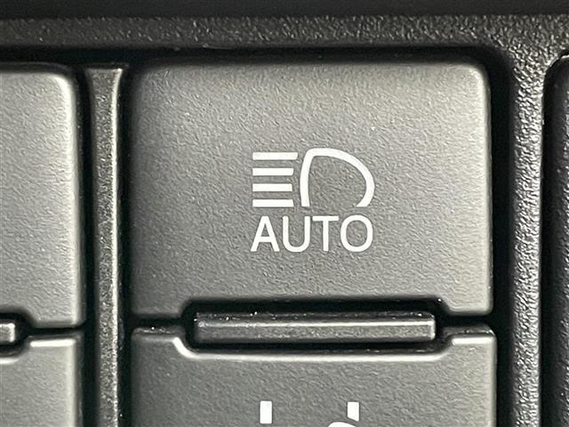 エスクァイア Gi プレミアムパッケージ ブラックテーラード 純正9インチSDナビ 純正12インチフリップダウンモニター バックカメラ ビルトインETC 両側パワースライドドア トヨタセーフティセンス 衝突軽減ブレーキ 先行車発信通知機能 横滑り防止装置(36枚目)