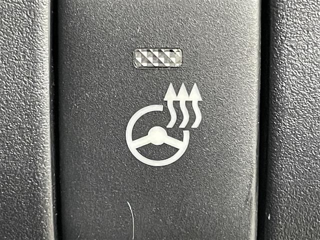 エスクァイア Gi プレミアムパッケージ ブラックテーラード 純正9インチSDナビ 純正12インチフリップダウンモニター バックカメラ ビルトインETC 両側パワースライドドア トヨタセーフティセンス 衝突軽減ブレーキ 先行車発信通知機能 横滑り防止装置(38枚目)