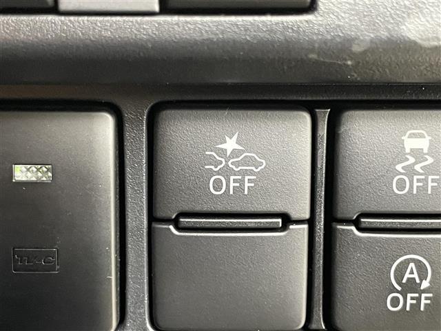 ルーミー カスタムＧ－Ｔ　純正ナビ　バックカメラ　両側電動スライドドア　追従型クルーズコントロール　ビルトインＥＴＣ　前後コーナーセンサー　衝突軽減ブレーキ　ドライブレコーダー　スマートキー　ＬＥＤヘッドライト　禁煙車　フォグ（5枚目）