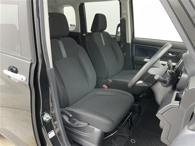 ルーミー カスタムＧ－Ｔ　純正ナビ　バックカメラ　両側電動スライドドア　追従型クルーズコントロール　ビルトインＥＴＣ　前後コーナーセンサー　衝突軽減ブレーキ　ドライブレコーダー　スマートキー　ＬＥＤヘッドライト　禁煙車　フォグ（8枚目）