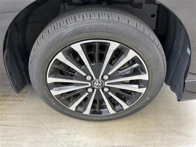 ルーミー カスタムＧ－Ｔ　純正ナビ　バックカメラ　両側電動スライドドア　追従型クルーズコントロール　ビルトインＥＴＣ　前後コーナーセンサー　衝突軽減ブレーキ　ドライブレコーダー　スマートキー　ＬＥＤヘッドライト　禁煙車　フォグ（15枚目）