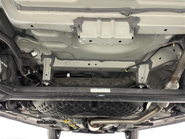 ルーミー カスタムＧ－Ｔ　純正ナビ　バックカメラ　両側電動スライドドア　追従型クルーズコントロール　ビルトインＥＴＣ　前後コーナーセンサー　衝突軽減ブレーキ　ドライブレコーダー　スマートキー　ＬＥＤヘッドライト　禁煙車　フォグ（23枚目）