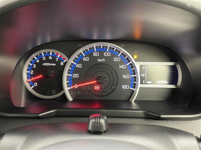 ルーミー カスタムＧ－Ｔ　純正ナビ　バックカメラ　両側電動スライドドア　追従型クルーズコントロール　ビルトインＥＴＣ　前後コーナーセンサー　衝突軽減ブレーキ　ドライブレコーダー　スマートキー　ＬＥＤヘッドライト　禁煙車　フォグ（26枚目）