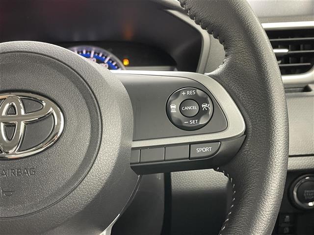 ルーミー カスタムＧ－Ｔ　純正ナビ　バックカメラ　両側電動スライドドア　追従型クルーズコントロール　ビルトインＥＴＣ　前後コーナーセンサー　衝突軽減ブレーキ　ドライブレコーダー　スマートキー　ＬＥＤヘッドライト　禁煙車　フォグ（28枚目）