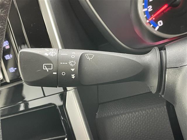 ルーミー カスタムＧ－Ｔ　純正ナビ　バックカメラ　両側電動スライドドア　追従型クルーズコントロール　ビルトインＥＴＣ　前後コーナーセンサー　衝突軽減ブレーキ　ドライブレコーダー　スマートキー　ＬＥＤヘッドライト　禁煙車　フォグ（29枚目）